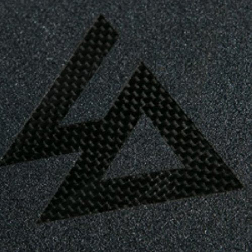 Carbon Fiber Longboards Carbon Fiber Longboards