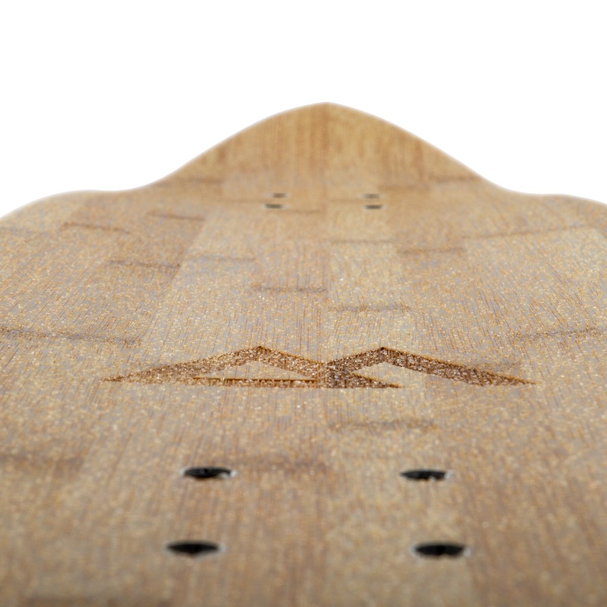 wheels color: Black Wheels