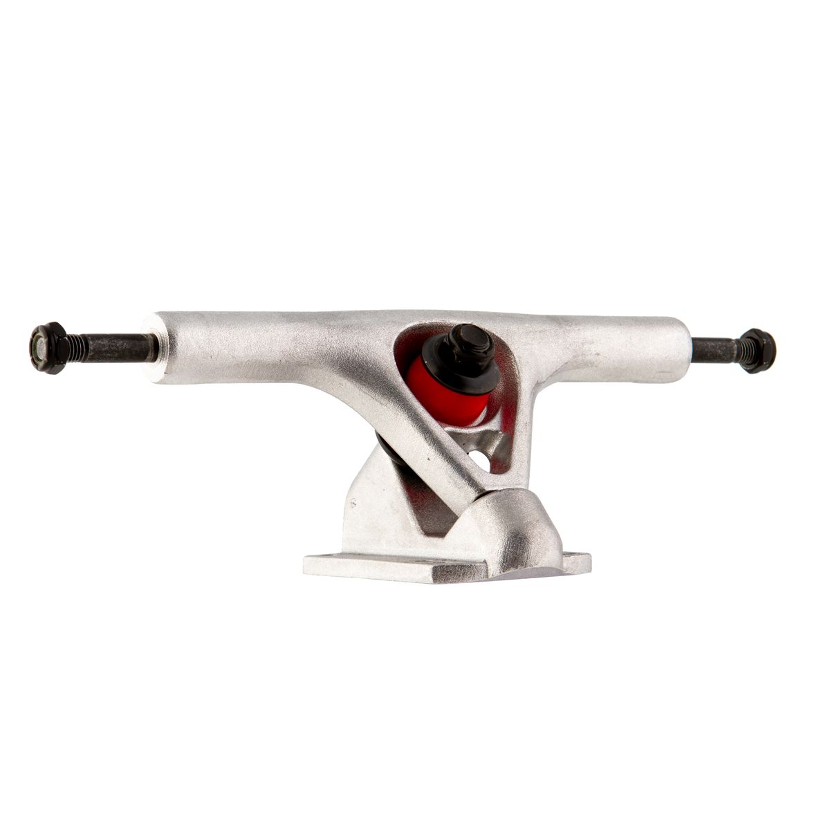 Longboard Truck - 7 inch