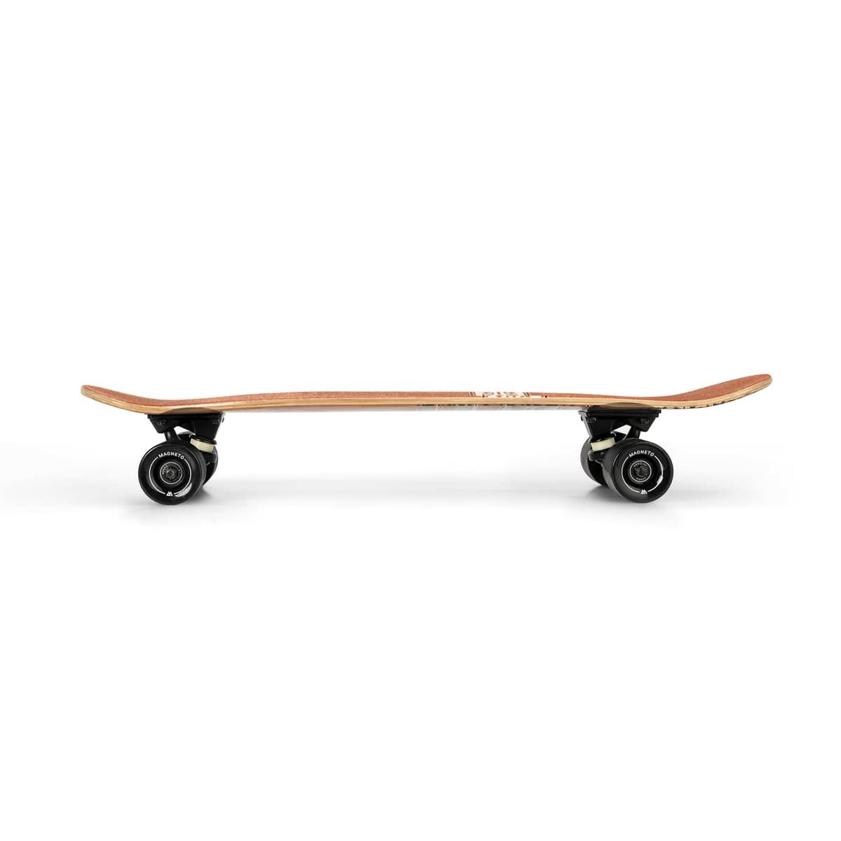 Mini Cruiser